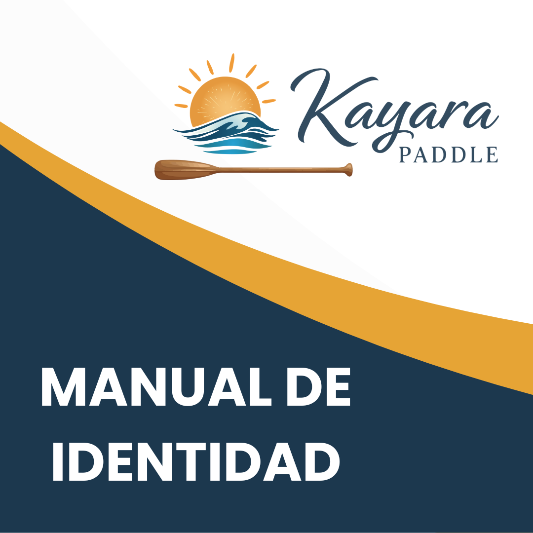 E-commerce publicidad